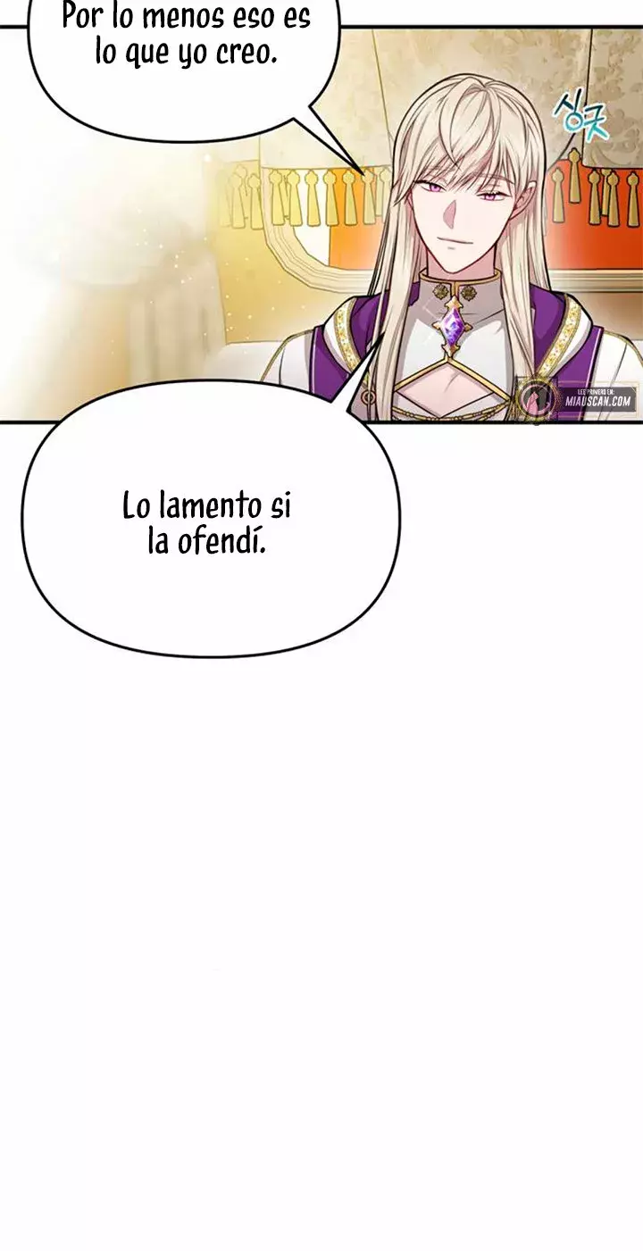 Página 83