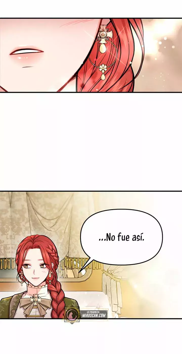 Página 84