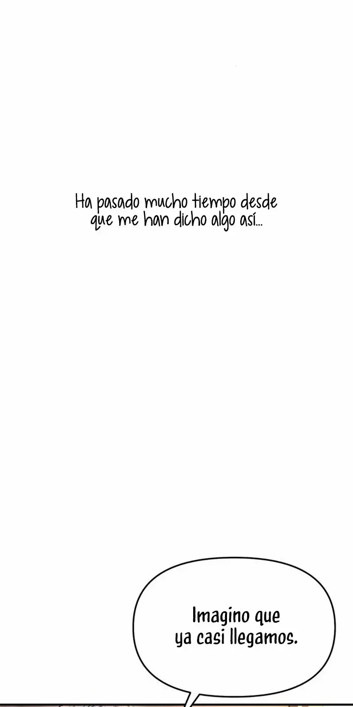 Página 85