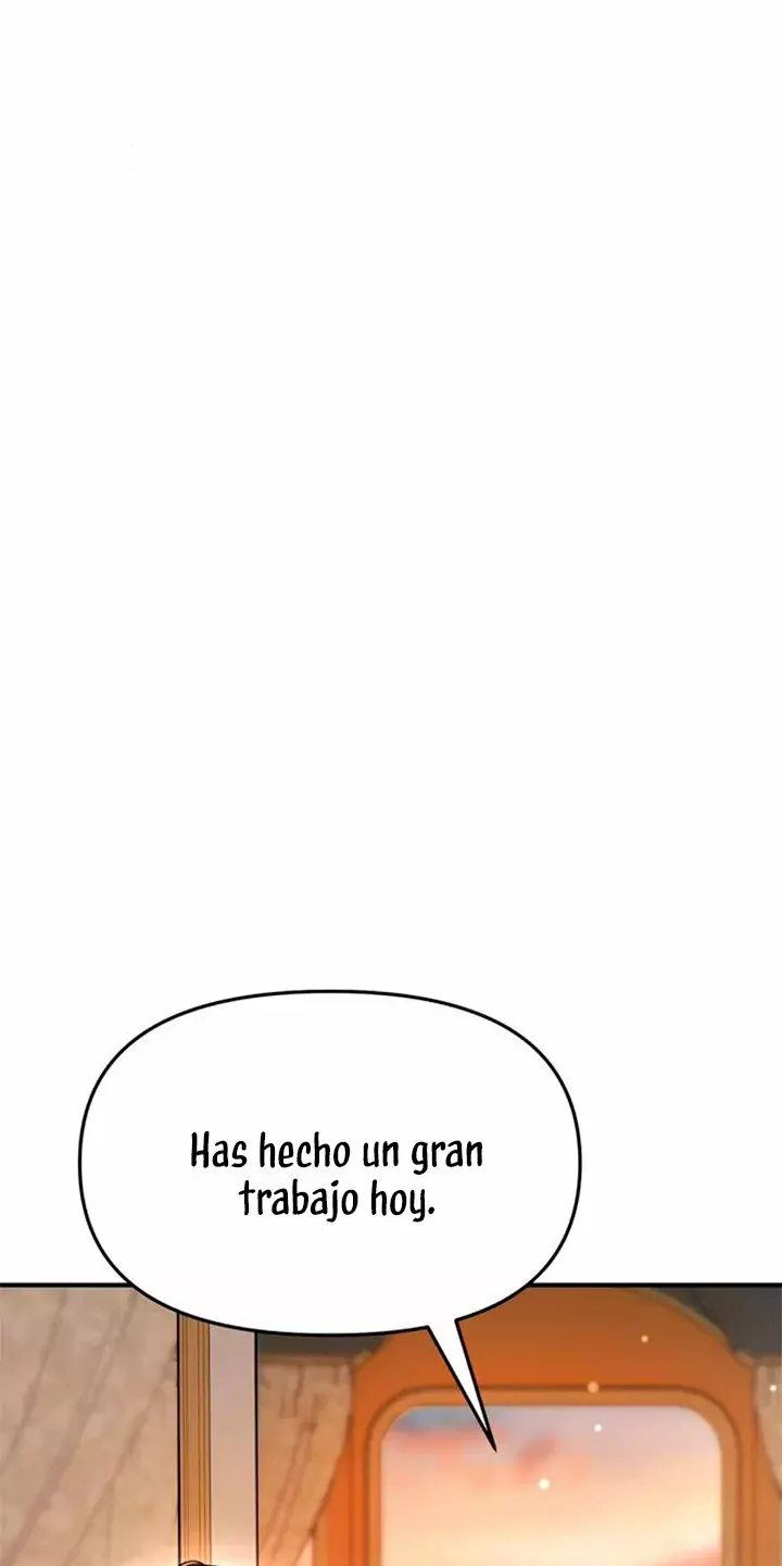 Página 89