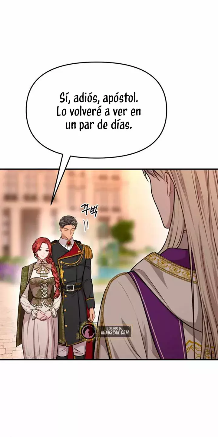 Página 92