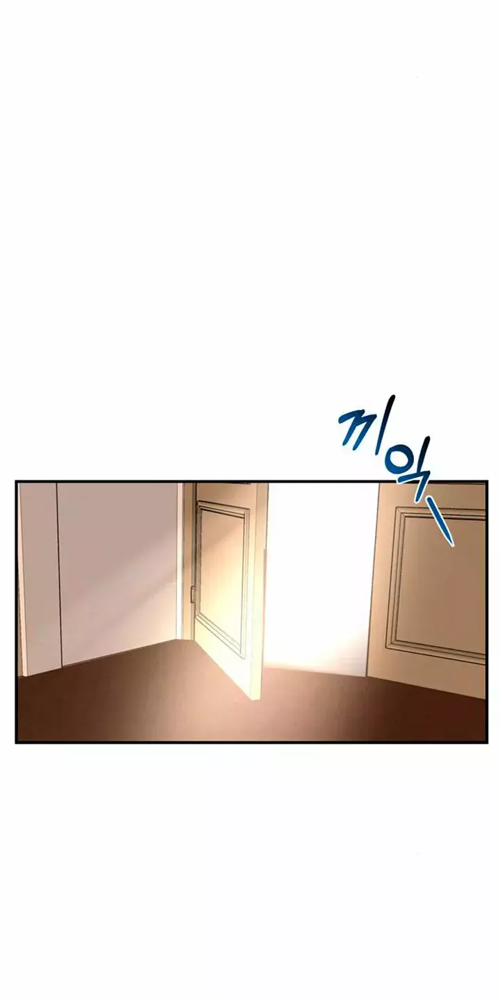 Página 93