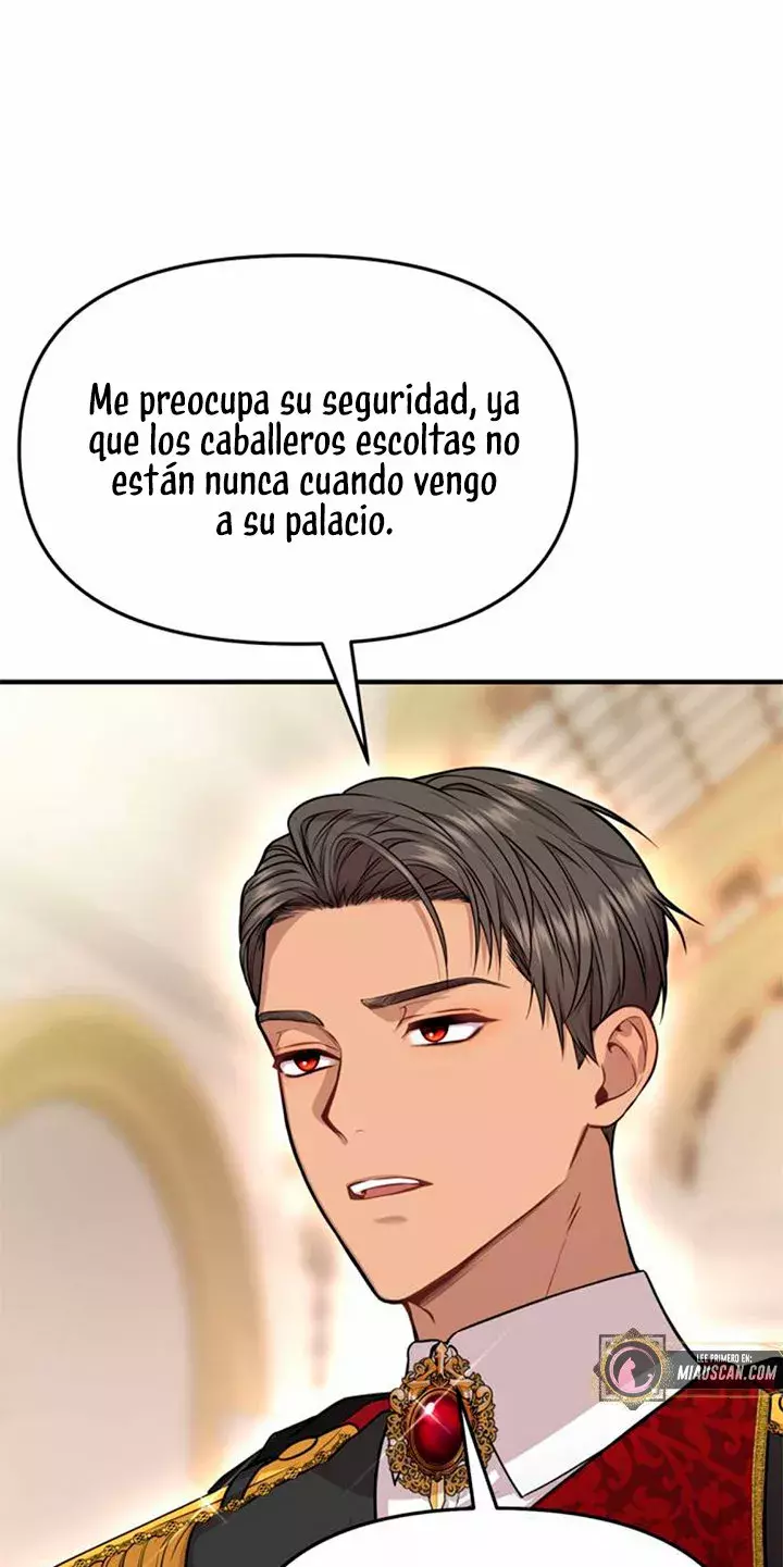 Página 98