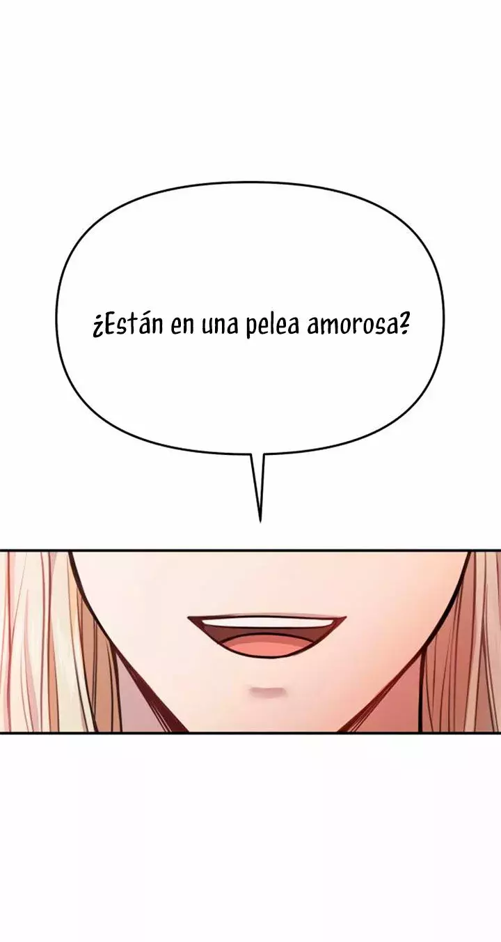 Página 106