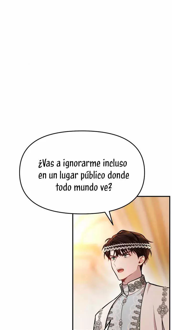 Página 47