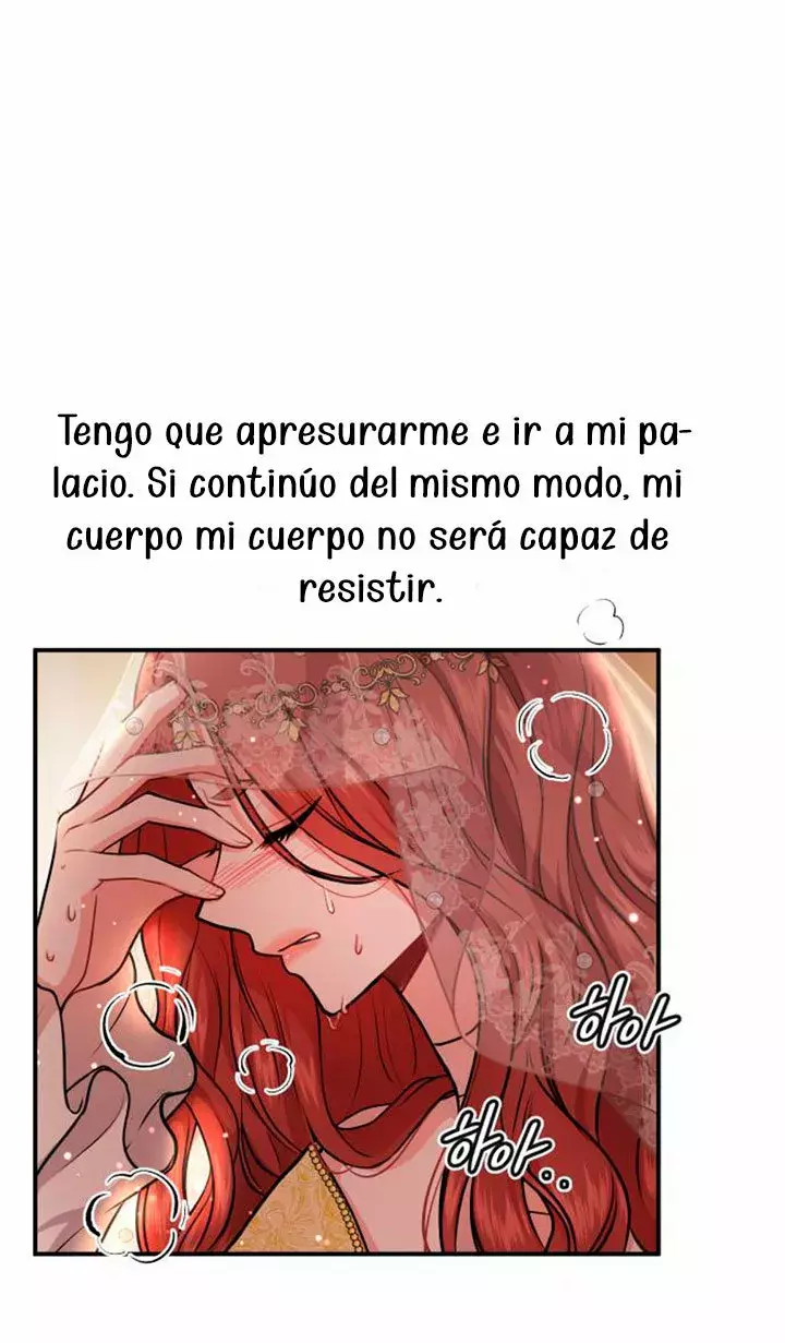 Página 53