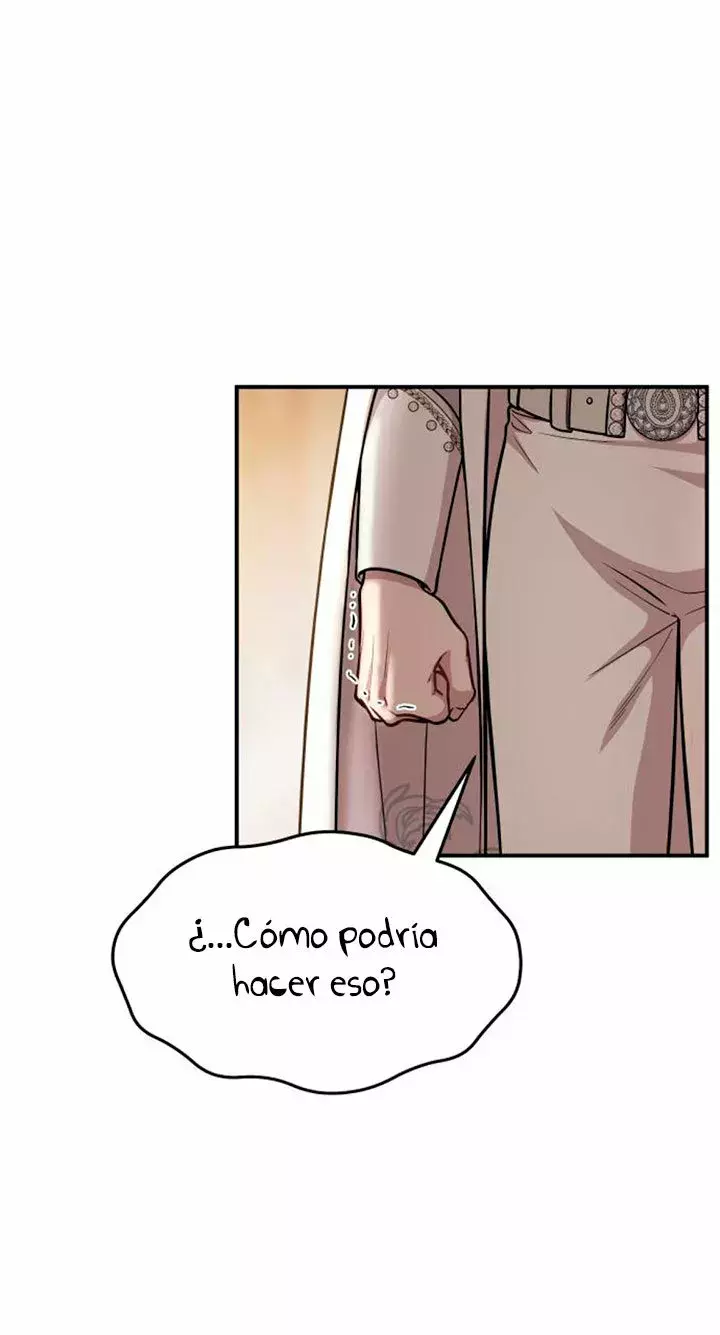 Página 54
