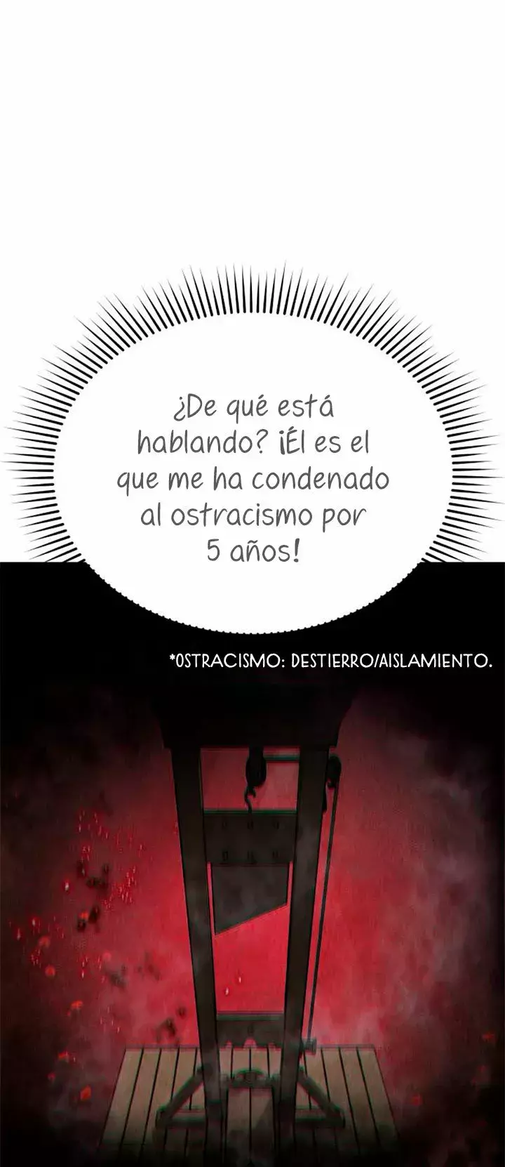 Página 58