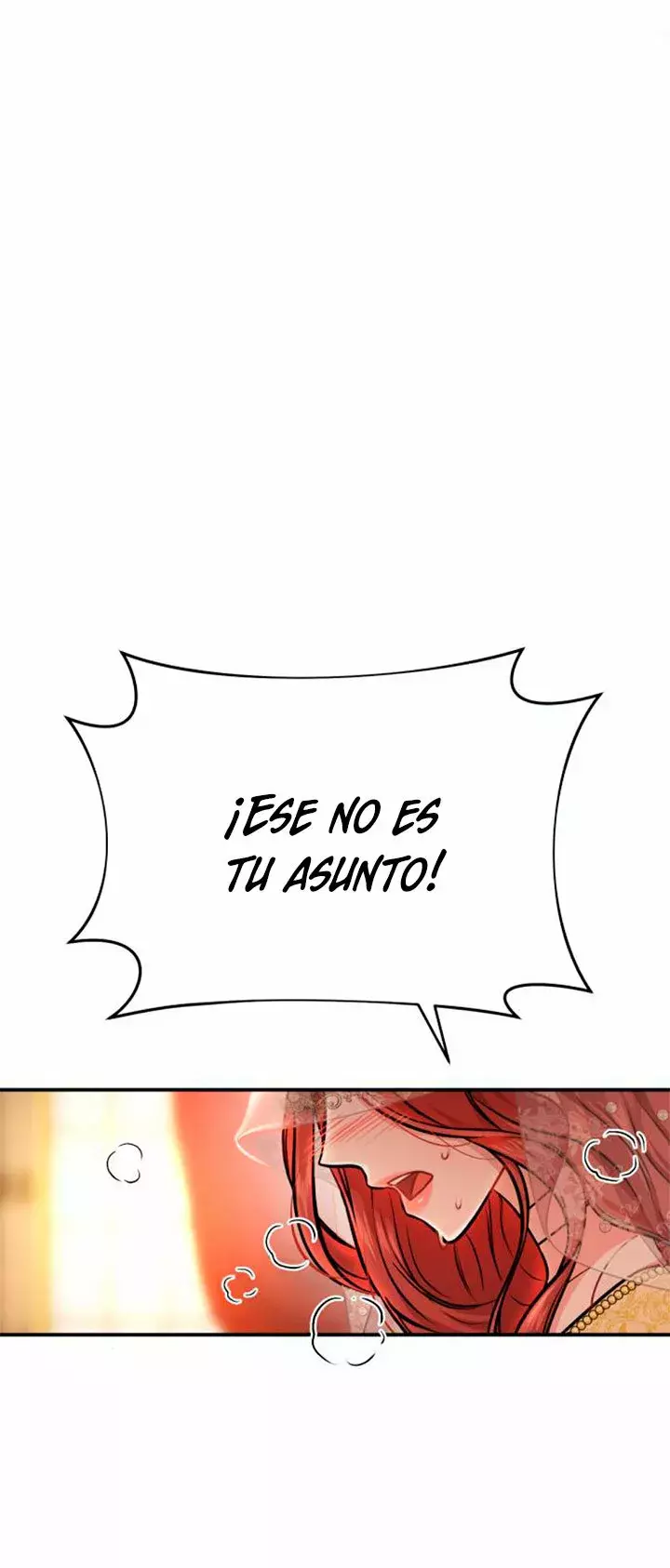 Página 62