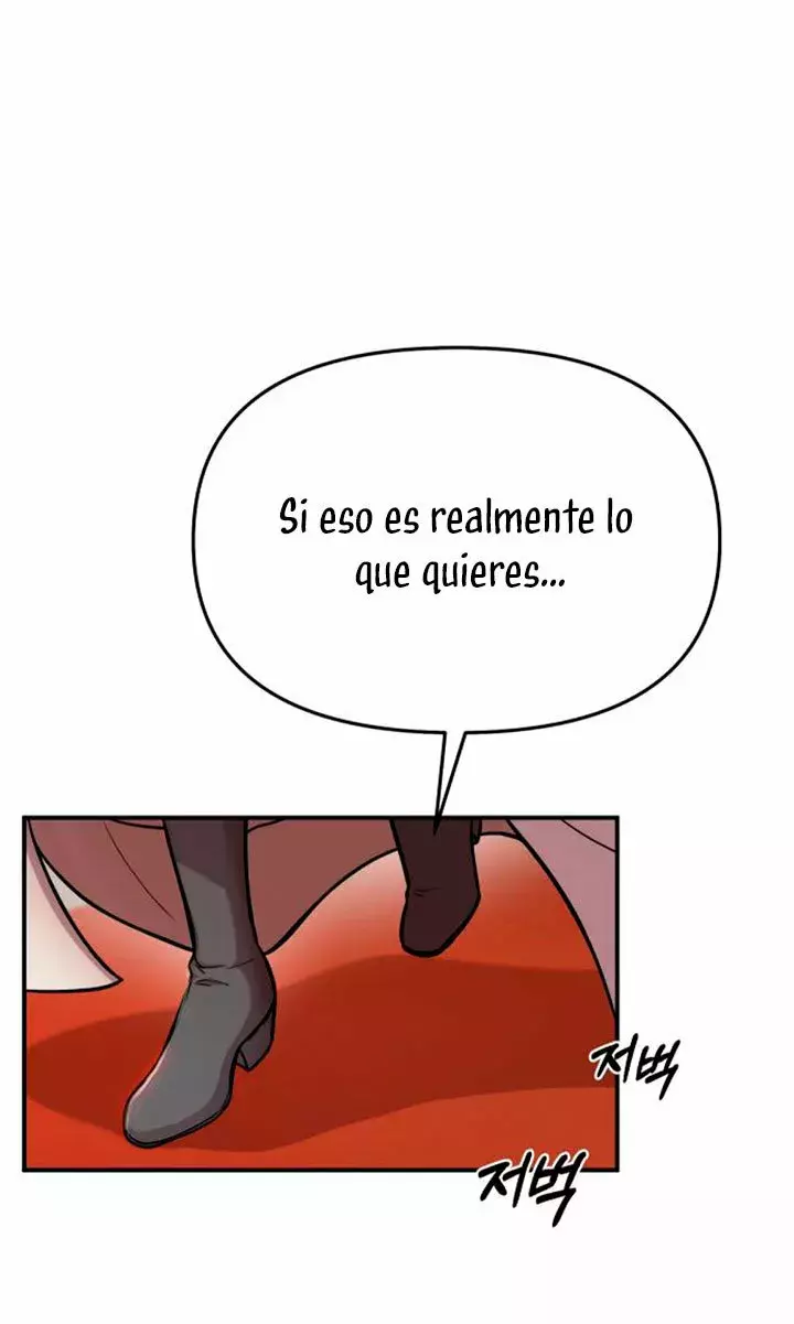 Página 66