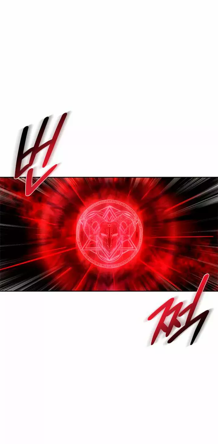 Página 76