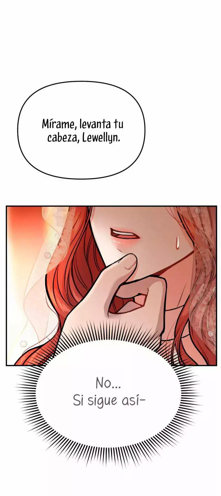 Página 86