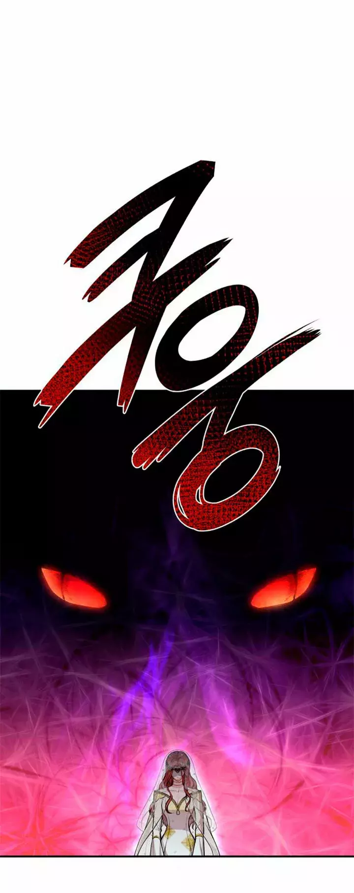 Página 98