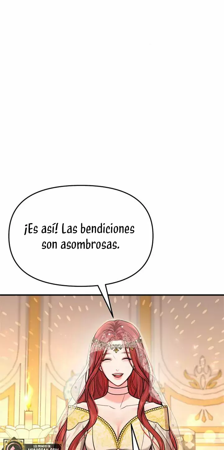 Página 45