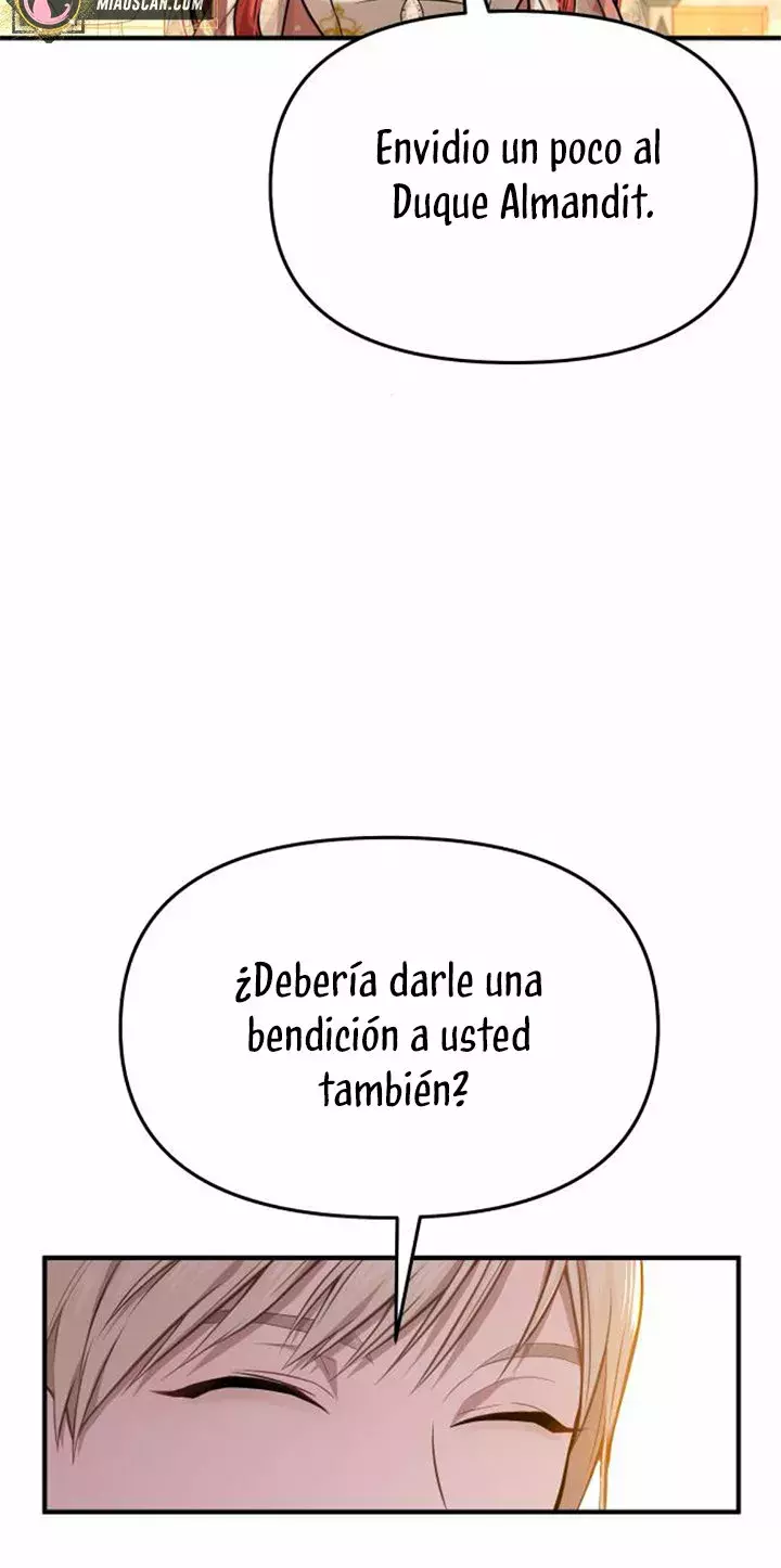 Página 46