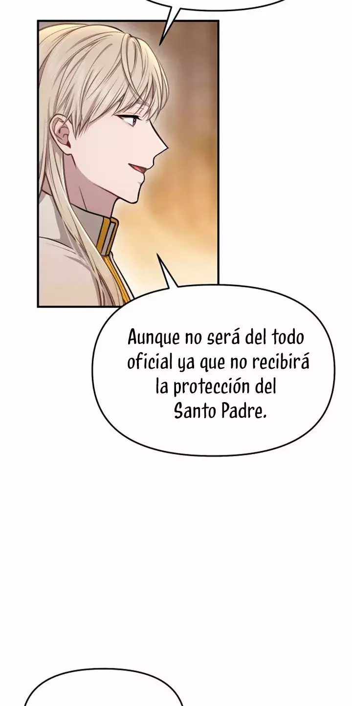 Página 49