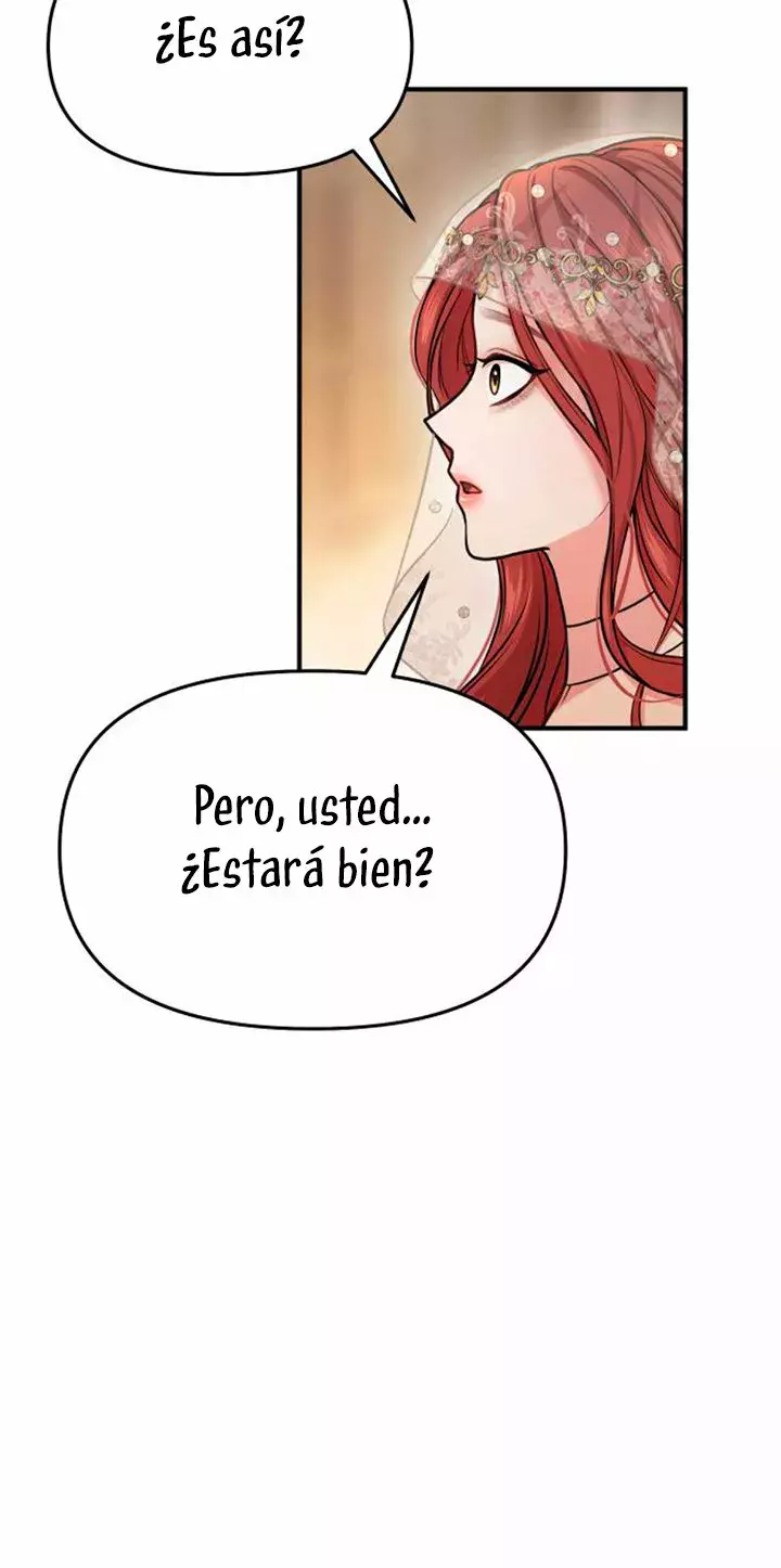 Página 50