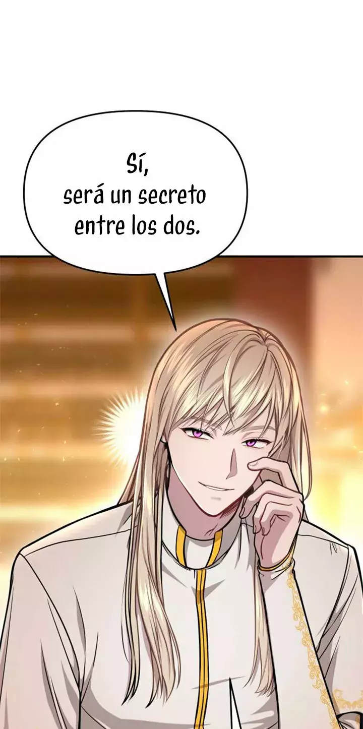 Página 53