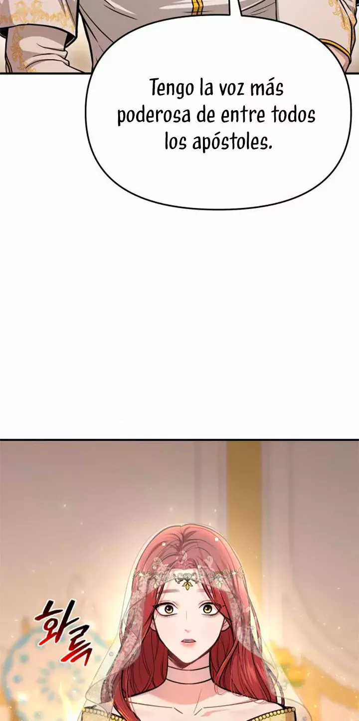 Página 54