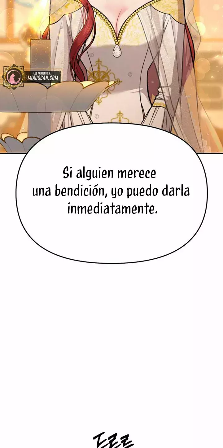 Página 55