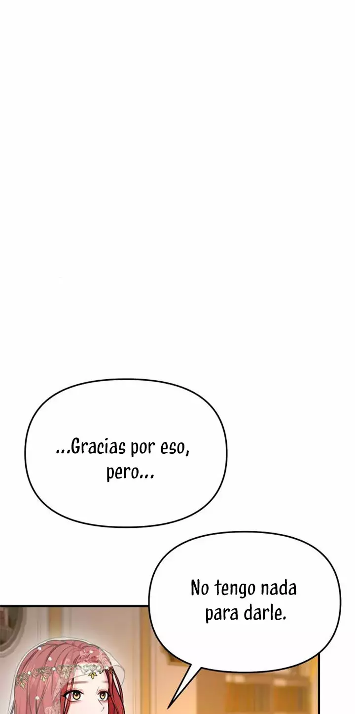 Página 57