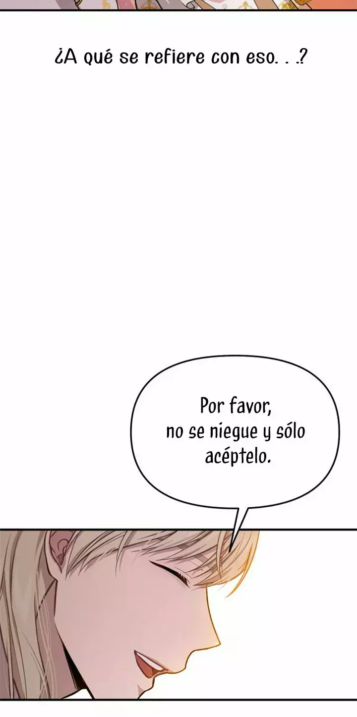 Página 61