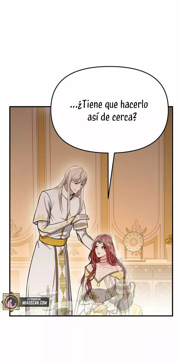 Página 62