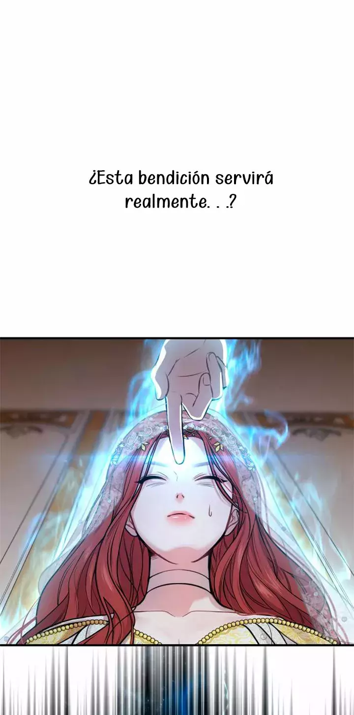 Página 66