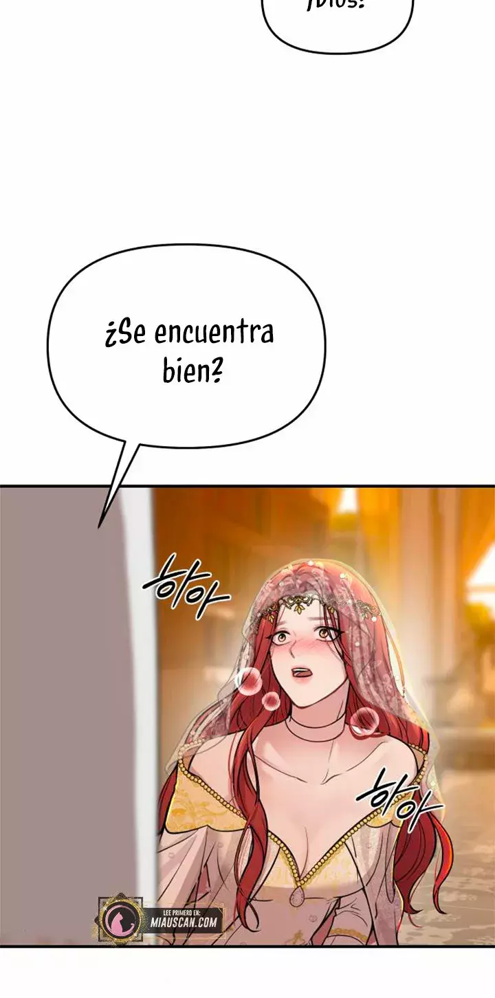 Página 74