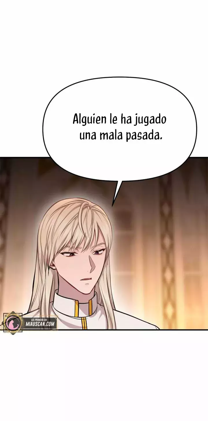 Página 75