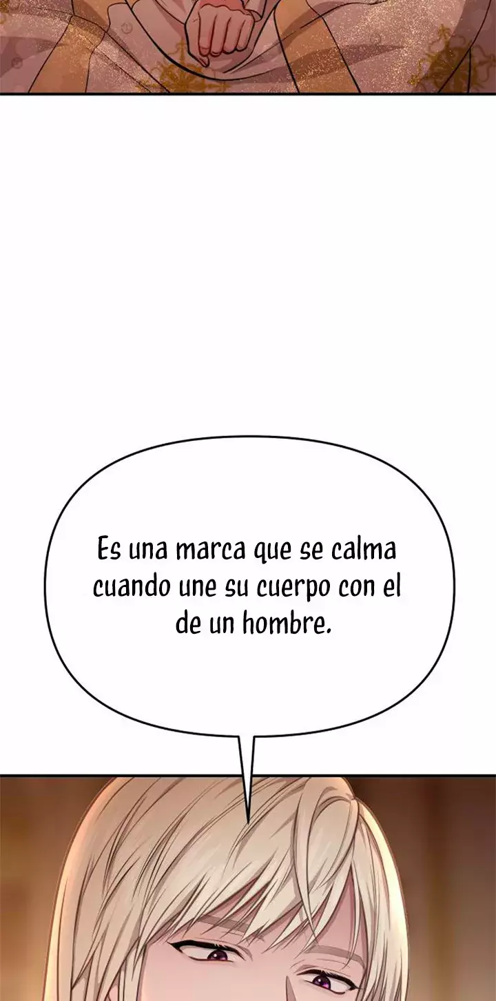 Página 81