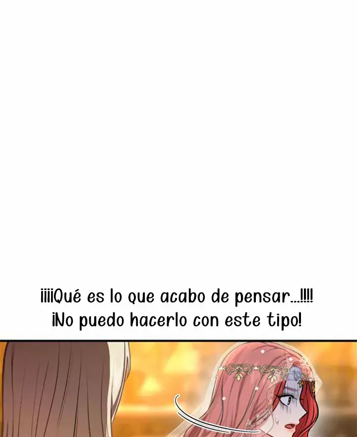 Página 87