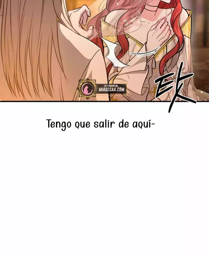Página 88