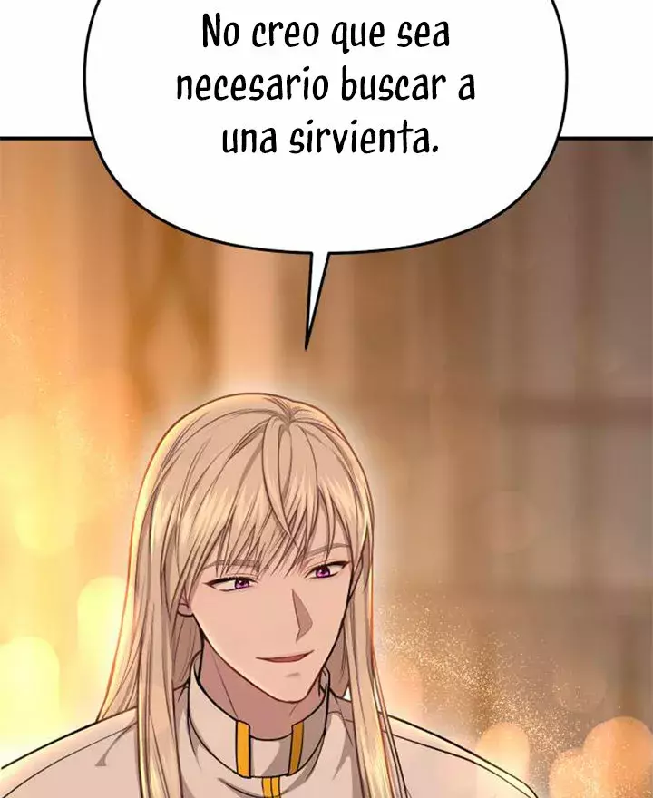 Página 93