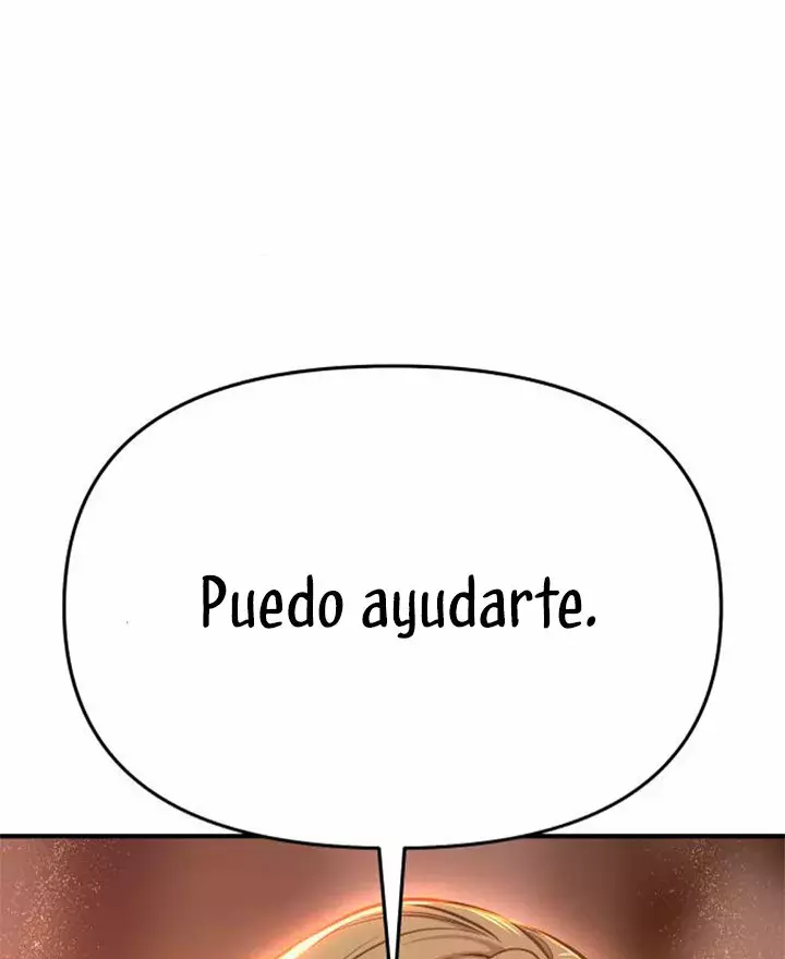 Página 96