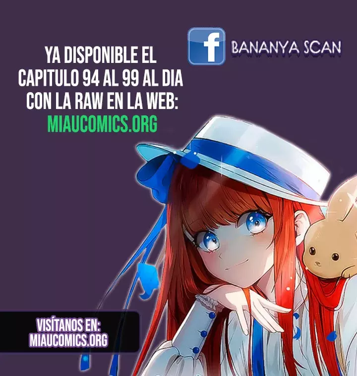 Página 43