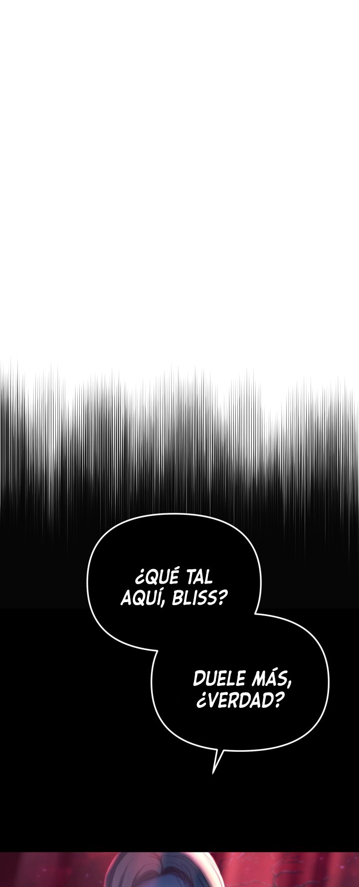 Página 40
