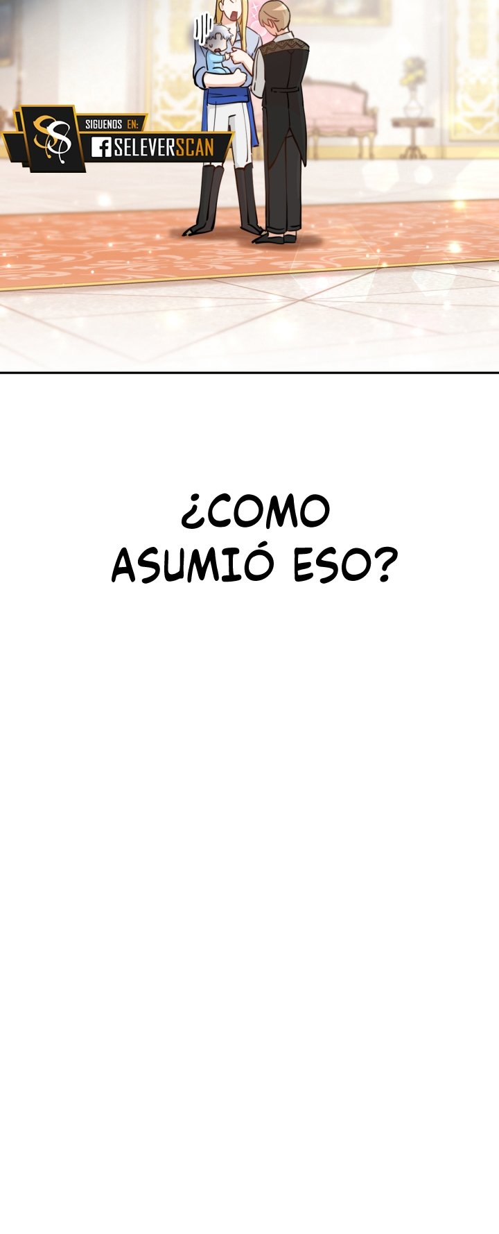 Página 43