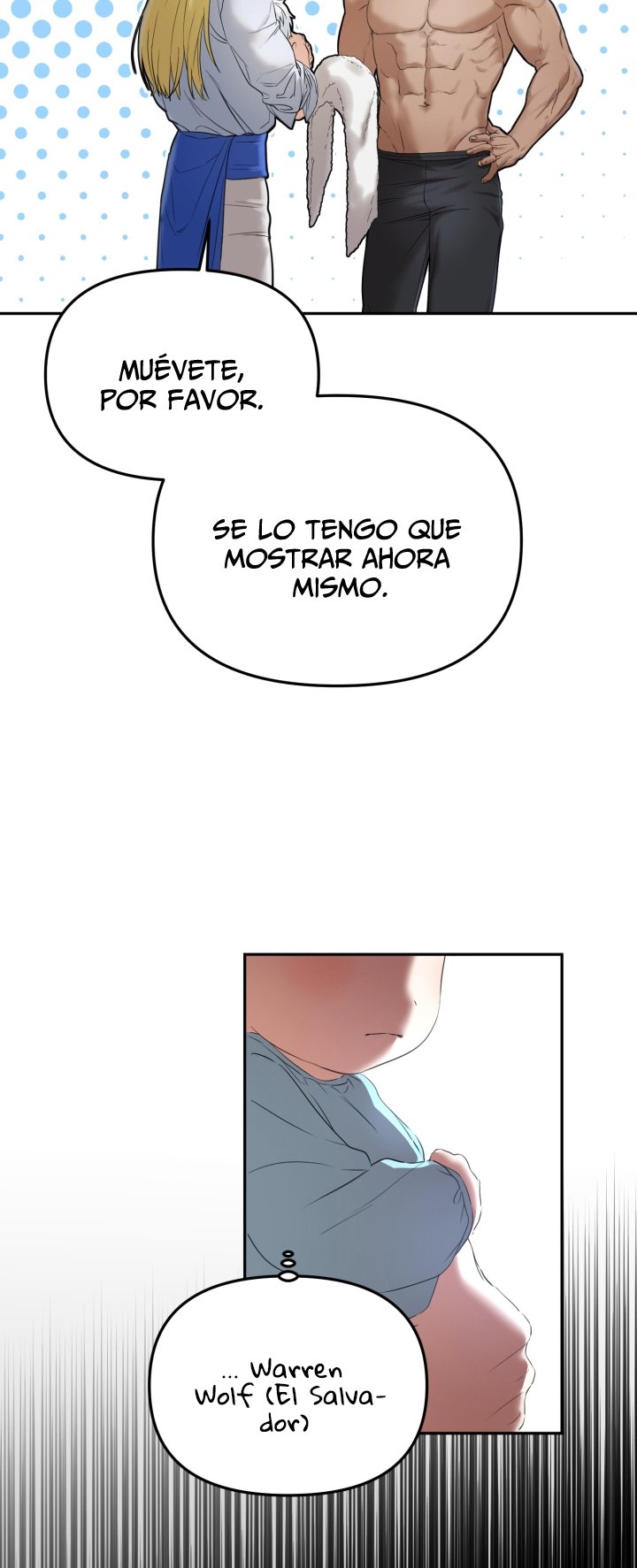 Página 49