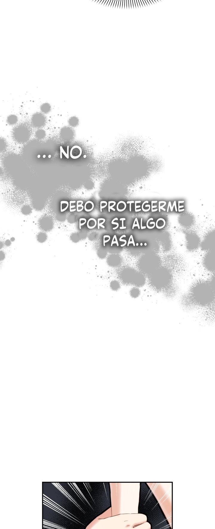 Página 55