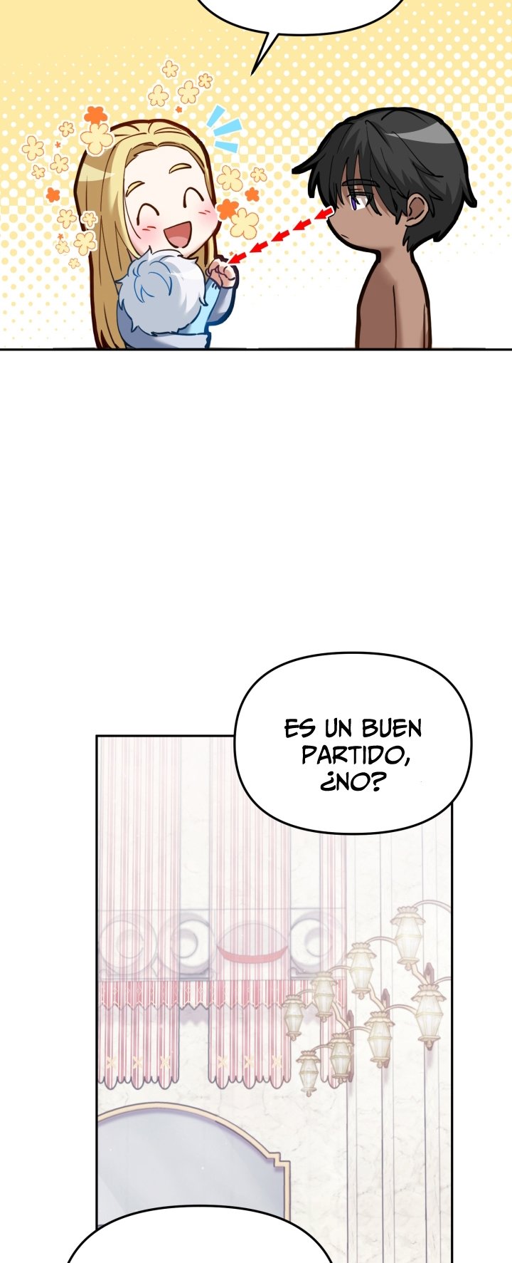 Página 59