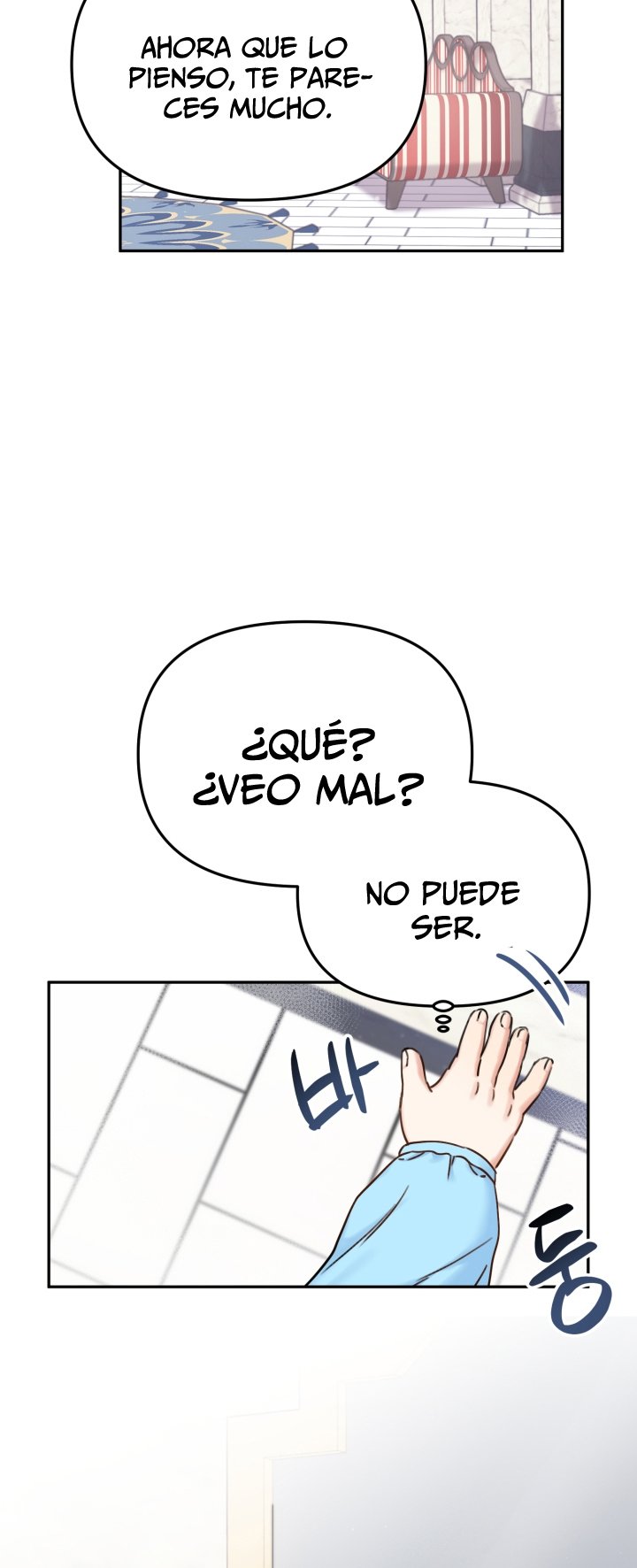 Página 60