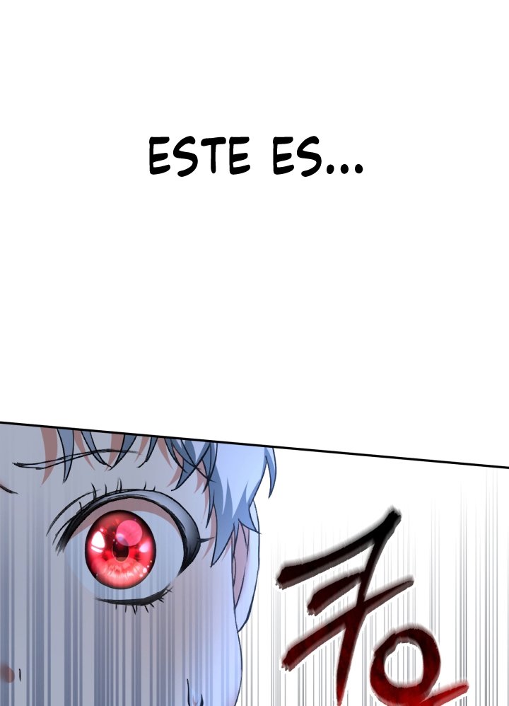 Página 65