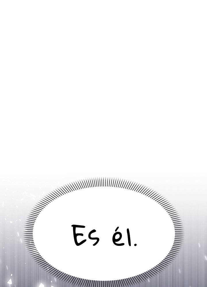 Página 67