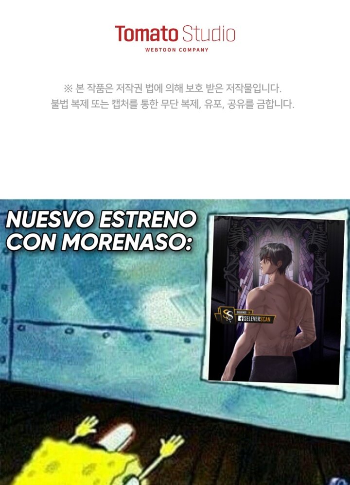 Página 77