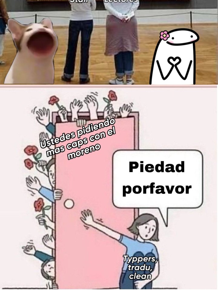 Página 79