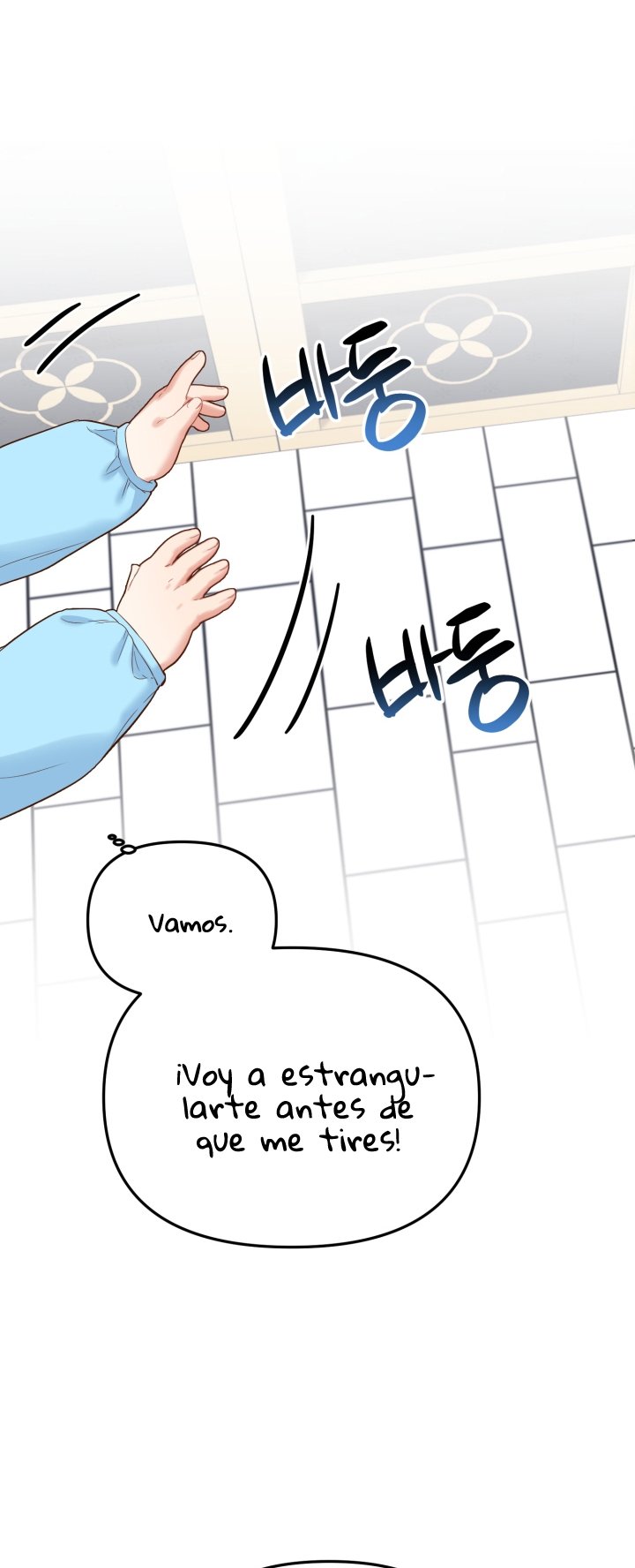 Página 33