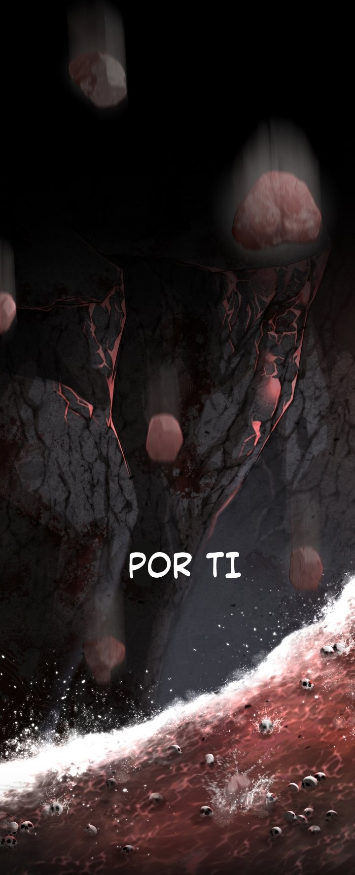 Página 41