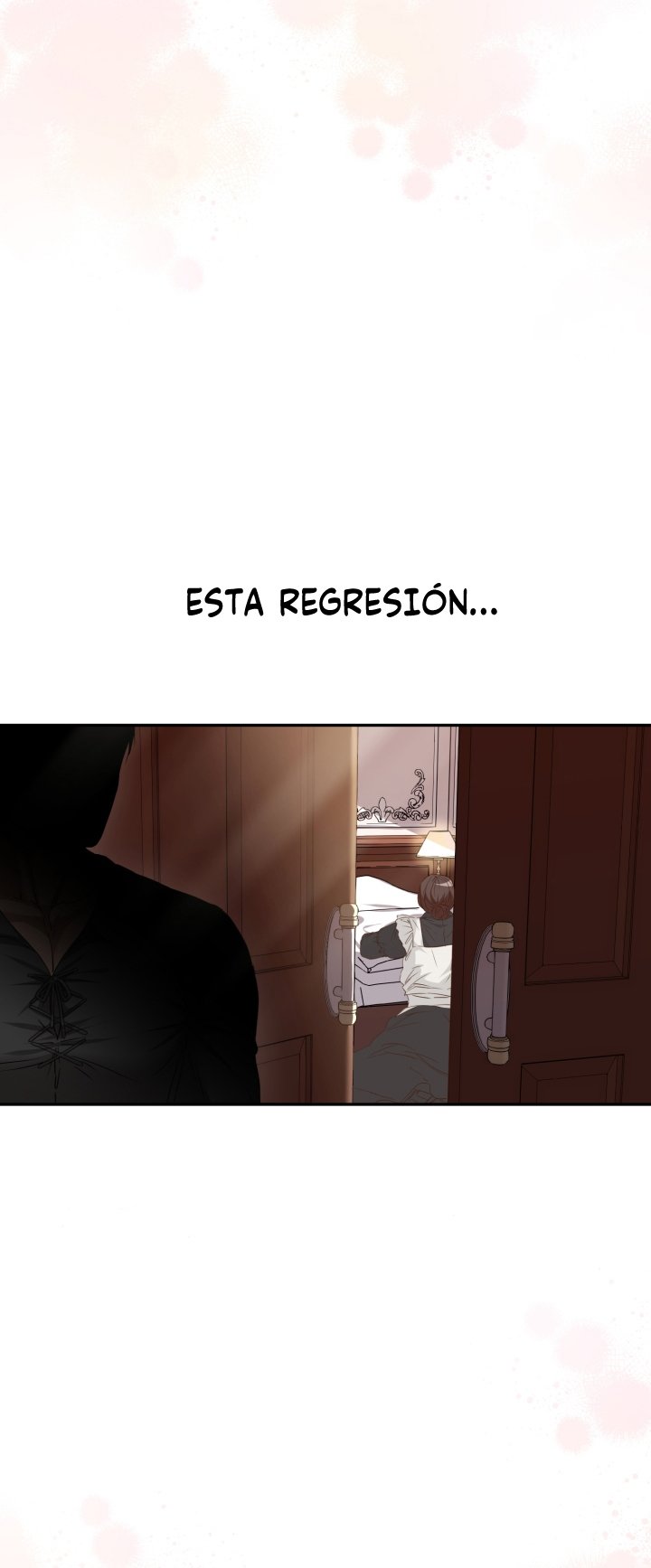 Página 77