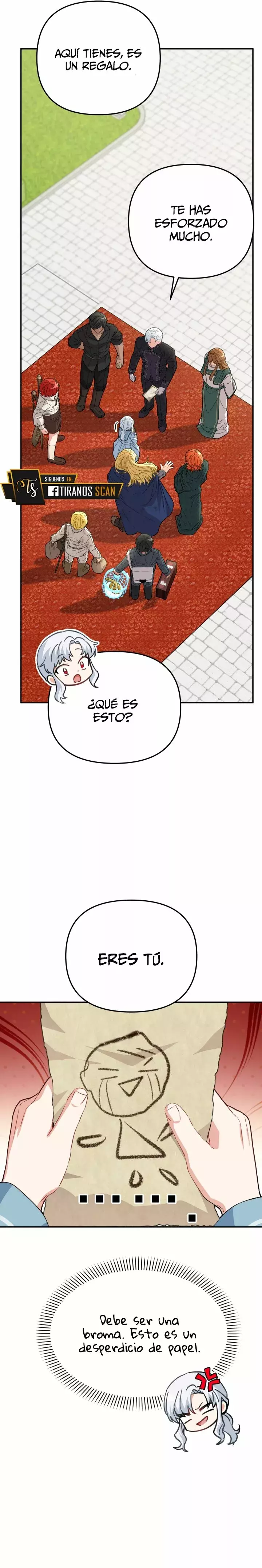 Página 34